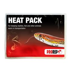 ProRep Heat Pack | Melegítő párna - 24 órás