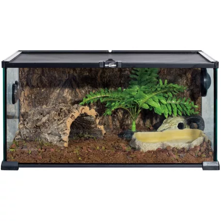 Repti Zoo Etetőtál - L