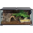 Repti Zoo Etetőtál - M