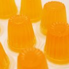 Bogárzselé | Narancs ízben - 16 g 