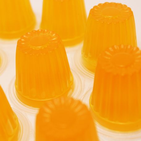 Bogárzselé | Narancs ízben - 16 g 