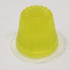 Bogárzselé | Ananász ízben - 16 g 