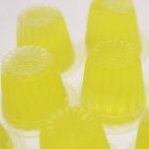 Bogárzselé | Ananász ízben - 16 g 