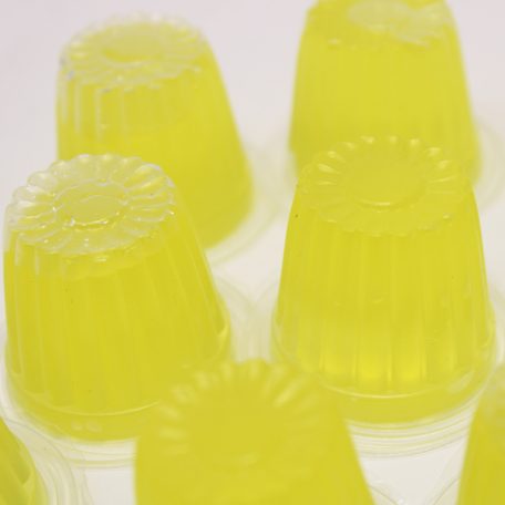 Bogárzselé | Ananász ízben - 16 g 