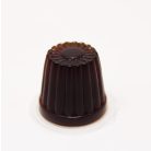 Bogárzselé | Barnacukor ízben - 16 g