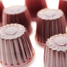 Bogárzselé | Barnacukor ízben - 16 g