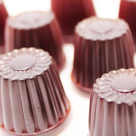 Bogárzselé | Barnacukor ízben - 16 g