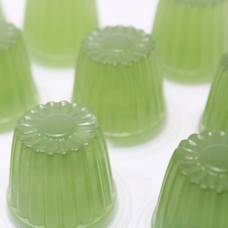 Bogárzselé | Dinnye ízben - 16 g