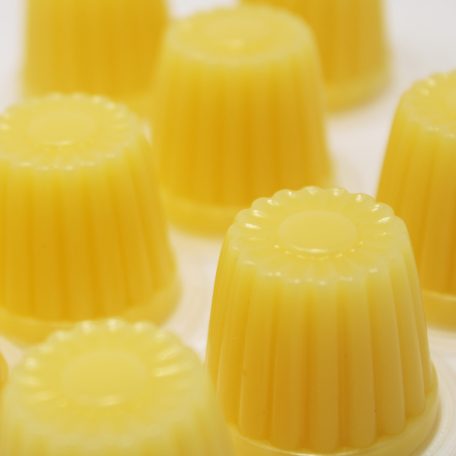 Bogárzselé | Banán ízben - 16 g