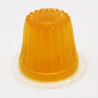 Bogárzselé | Méz ízben - 16 g 