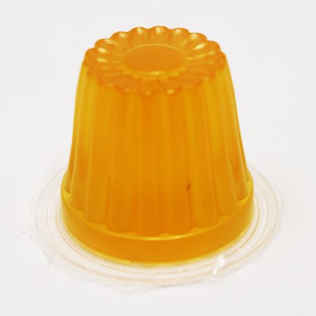 Bogárzselé | Méz ízben - 16 g 