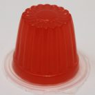 Bogárzselé | Eper ízben - 16 g