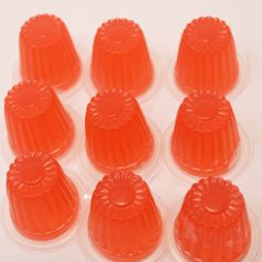 Bogárzselé | Eper ízben - 16 g