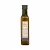 Farkaskonyha | Lenmagolaj – Omega-3 forrás kutyáknak és macskáknak- 500 ml