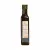 Farkaskonyha | Kendermagolaj – Omega-3 és Omega-6 forrás kutyáknak és macskáknak 500ml