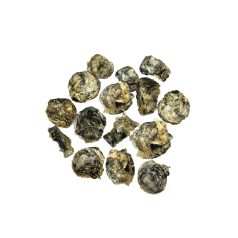   Farkaskonyha | Tőkehal érmék – természetes jutalomfalat kutyáknak 200g