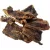 Farkaskonyha | Marha Jerky – természetes szárított marhahús kutyáknak - 200g