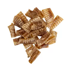   Farkaskonyha | Marhagége – természetes rágó és fehérjeforrás kutyáknak - 250g
