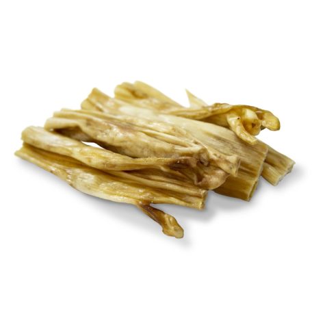 Farkaskonyha | Nyúlroló 200g