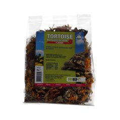   ProRep Tortoise Flower Mix | Virágkeverék szárazföldi teknősök részére - 60 g