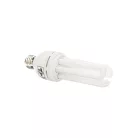 ZooMed ReptiSun Mini Compact Fluorescent | UVB izzó 10% - 26 W