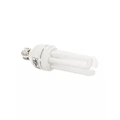   ZooMed ReptiSun Mini Compact Fluorescent | UVB izzó 10% - 26 W