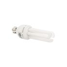 ZooMed Mini Compact Fluorescent | UVB izzó 5% - 13 W