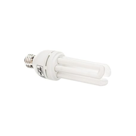 ZooMed Mini Compact Fluorescent | UVB izzó 5% - 13 W