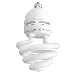   Zoomed ReptiSun® Compact Fluorescent UVB Lamp - Uva+Uvb izzó - 65W