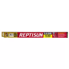   Zoo Med Repti Sun | UVB Fénycső – T5 5% (5.0) | 850 mm - 39 W