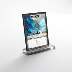 Társasjáték, kártyajáték tokok, deckboxok