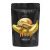 Gecko Nutrition | Banán és Mangó íz - 250 g