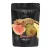 Gecko Nutrition | Banán és Guava íz - 50 g