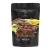 Gecko Nutrition | Banán és High Insects- 250 g