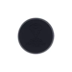   Gecko Nutrition Silicone Bowl | Rugalmas szilikon etetőtálka – M méret