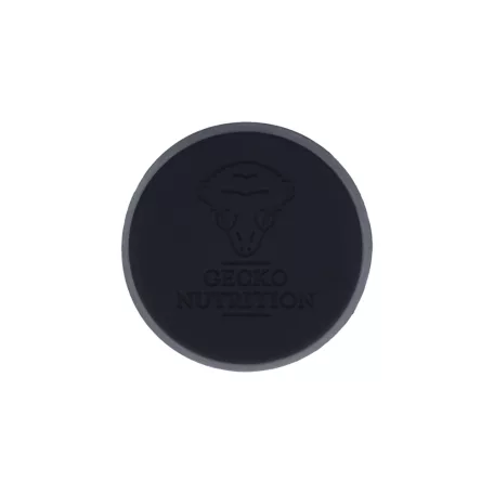 Gecko Nutrition Silicone Bowl | Rugalmas szilikon etetőtálka – M méret