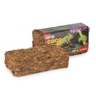 Happet Coco Chip | Kókuszrost talaj - 500g