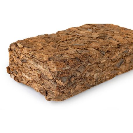 Happet Coco Chip | Kókuszrost talaj - 500g