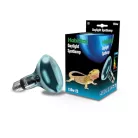 HabiStat | Daylight Spotlamp | Nappali süstkeréző melegítő izzó hüllők számára - 150 W