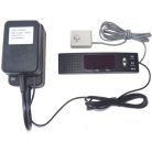 Lucky Reptile Humidity Control 2 páratartalom-szabályozó készülék