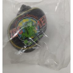 ZooMed | Remeteráknak csigaház dekor