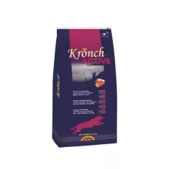 Henne Kronch