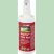 Hobby Reptix First Aid | Atka- és féregriasztó spray terráriumba - 100ml