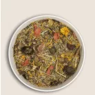 Cunipic | Naturaliss Happy Pack Chinchilla | Teljesértékű csincsilla eledel - 1,81 Kg