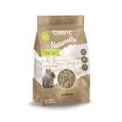 Cunipic | Naturaliss |  Teljesértékű, kölyök nyúl eledel - 1,81 Kg 