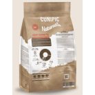Cunipic | Naturaliss Happy Pack Guinea Pig | Teljesértékű tegerimalac eledel - 1,81 Kg