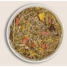 Cunipic | Naturaliss Happy Pack Guinea Pig | Teljesértékű tegerimalac eledel - 1,81 Kg