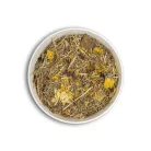 Cunipic | Naturaliss |  Teljesértékű, kölyök nyúl eledel - 1,81 Kg 
