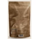 Cunipic | Naturaliss Happy Pack Hamster | Teljesértékű hörcsög eledel - 500 g
