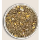 Cunipic | Naturaliss Happy Pack Hamster | Teljesértékű hörcsög eledel - 500 g